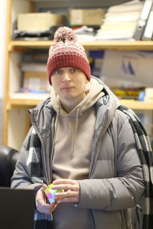 Разные фотоphoto preview