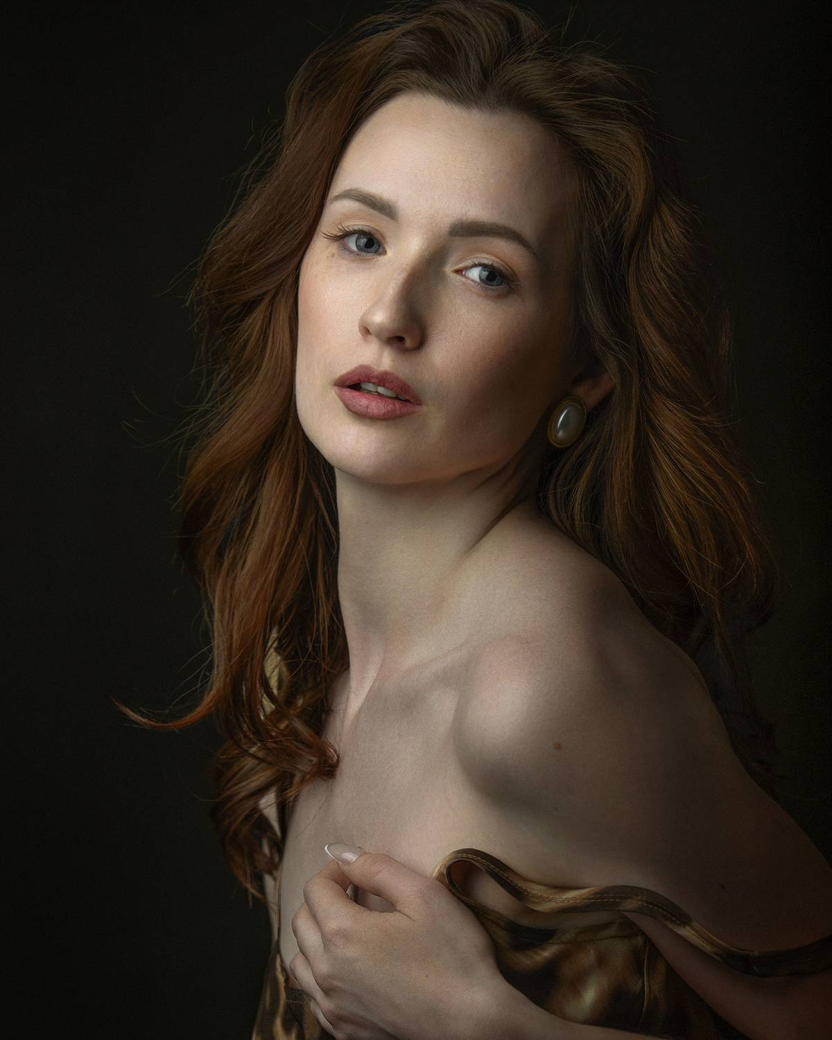 Автор: Евгений Козлов , Евгений Козлов