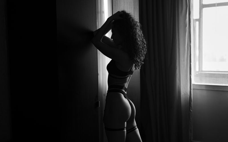 фотограф фролов андрей photo preview