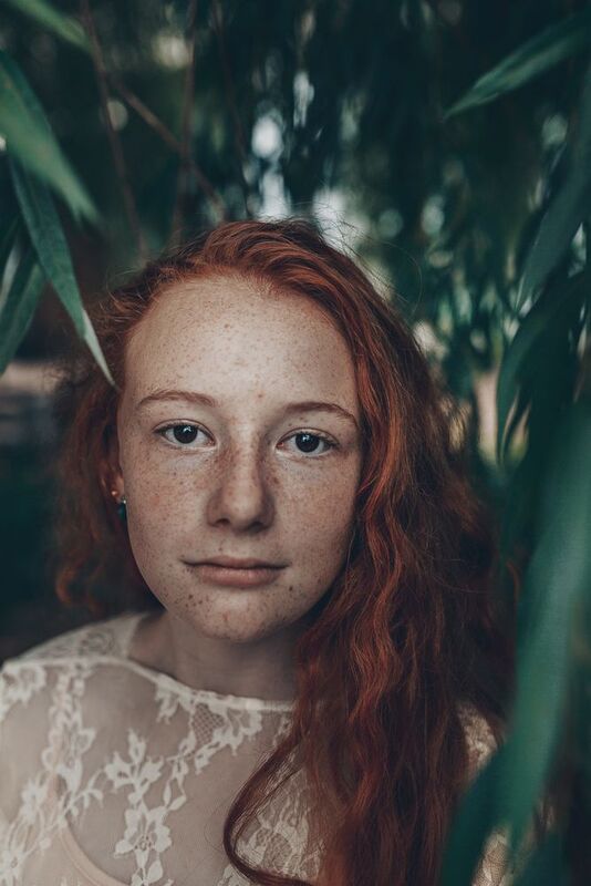 35mm, 4x5, 6x6, 6х6, 85mm, Art, Artnude, Ballerina, Ballet, Battur, Beautiful, Beauty, Canon, Canon 5D Mark III, Car, Color, Dance, Dress, Emotion, Eyes, Face, Flowers, Ganzo, Genre, GirlHair, Hero,LightLilac, Model, Mongol, Mongolia photo preview