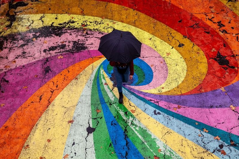 streetphotography, street, fotografía callejera, bastian cifuentes araya, periodista furioso, streetphoto, street photo, street photography, COLORESphoto preview