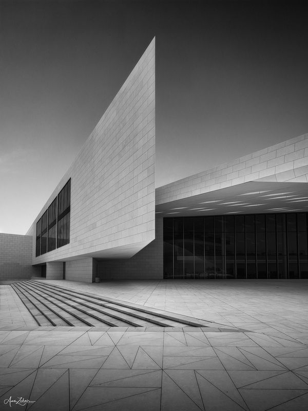 architecture Oman Across Agesphoto preview