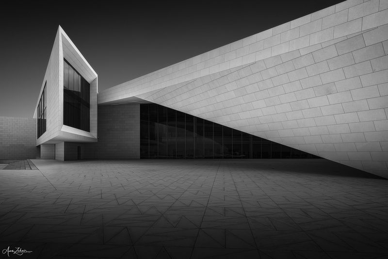 architecture Oman Across Agesphoto preview