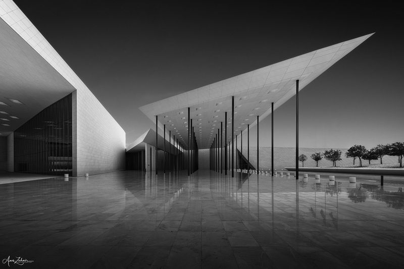 architecture Oman Across Agesphoto preview