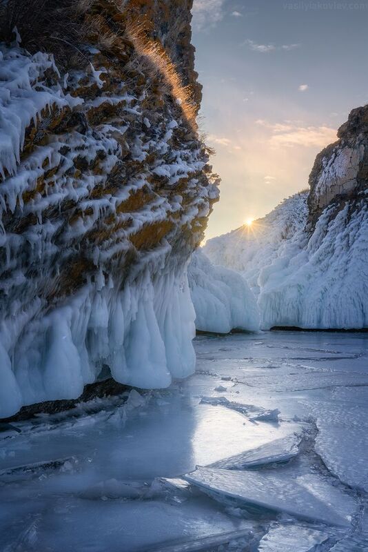 байкал, фототур, яковлевфототур, фототурнабайкал, сибирь Кобылья Головаphoto preview