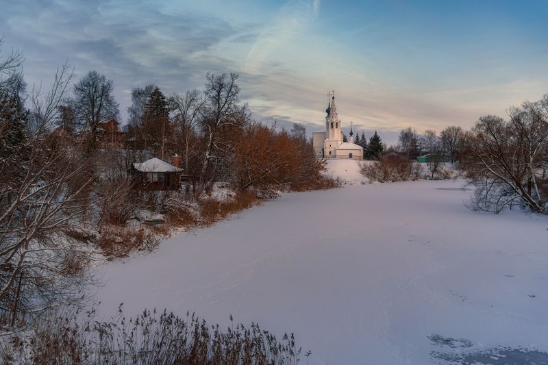 суздаль photo preview