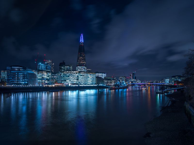 Темзаphoto preview