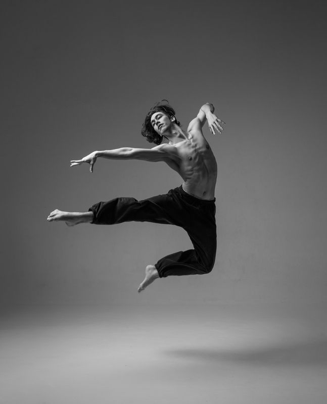 Саитphoto preview