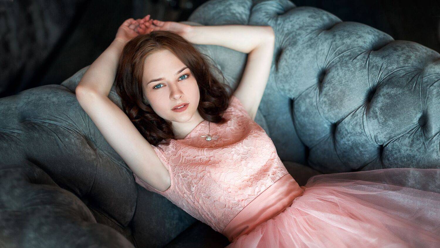 , Фотов Ренат