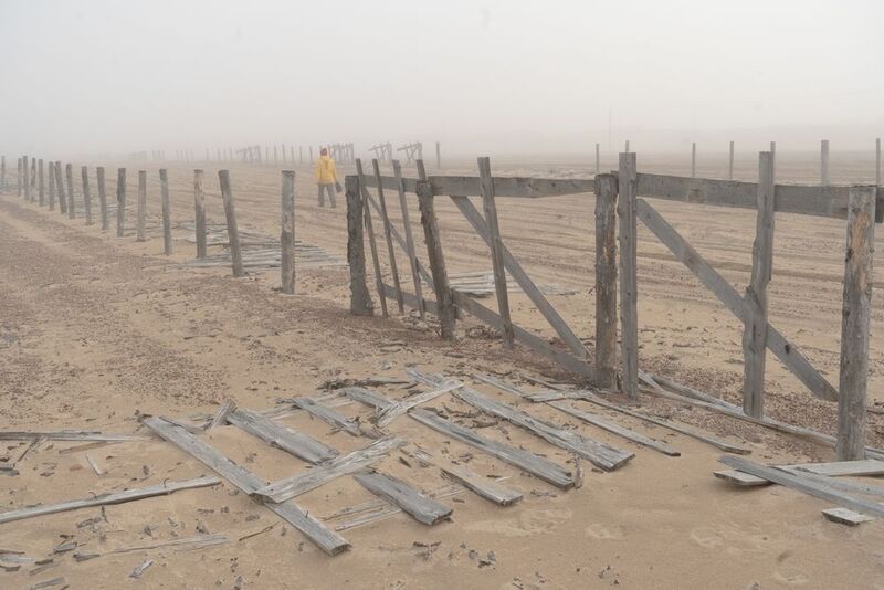 Путь в Кузоменьphoto preview