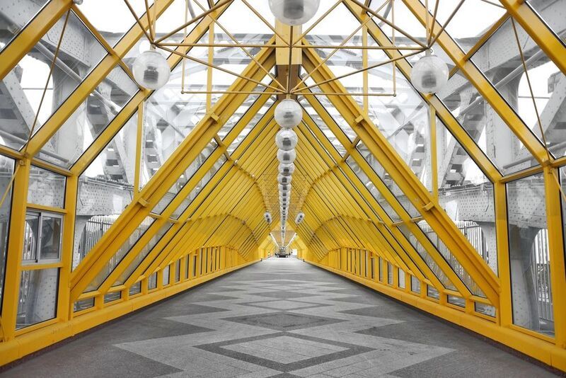 границы, миры, мир Жизнь вне контуровphoto preview