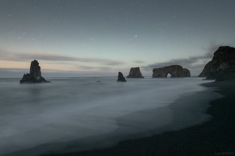 сахалин, дальний восток, россия, sakhalin, russia, far east, мыс птичий Сахалин - мыс Птичийphoto preview