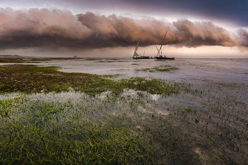 Indian Oceanphoto preview