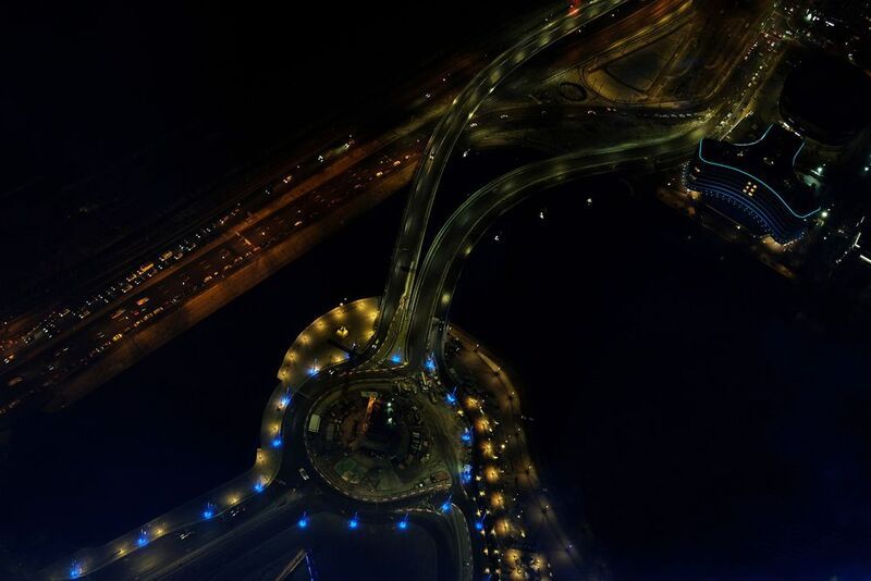 Развязкаphoto preview