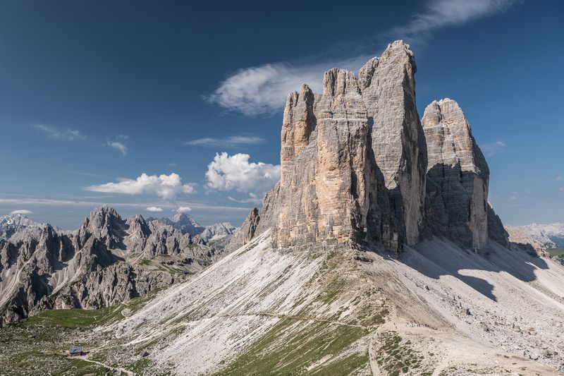 Tri Cimephoto preview