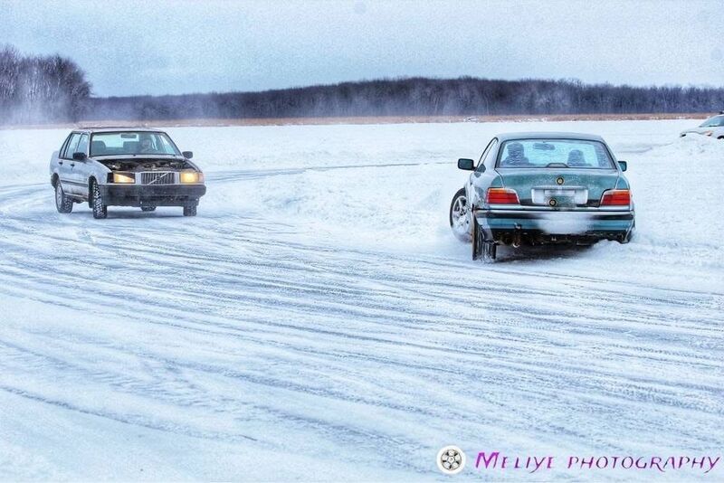 Automobilephoto preview