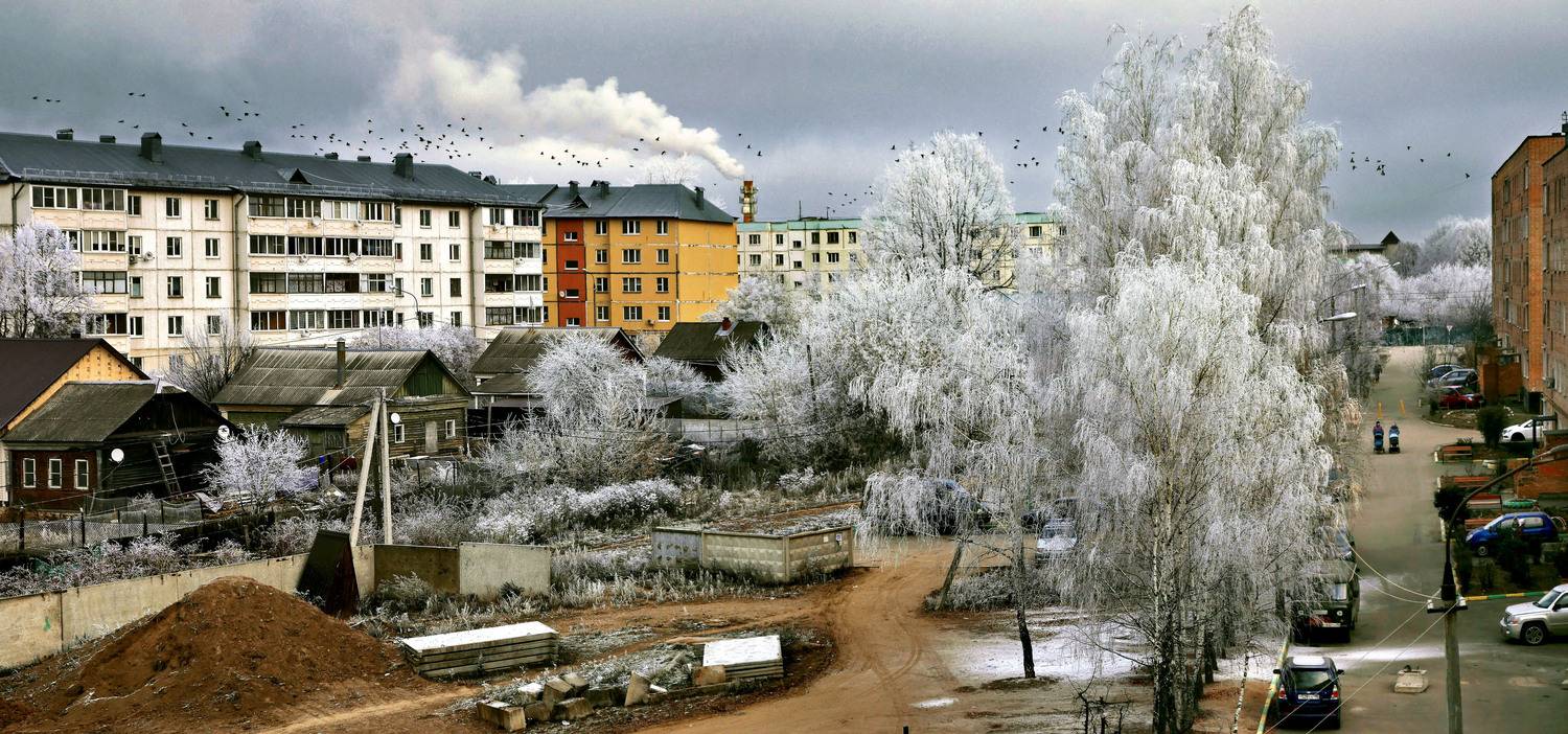 Автор: sasha yudin руза,город., sasha yudin