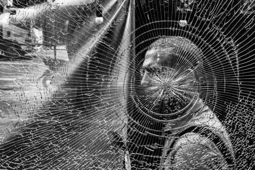 Joseph Cheung Photography