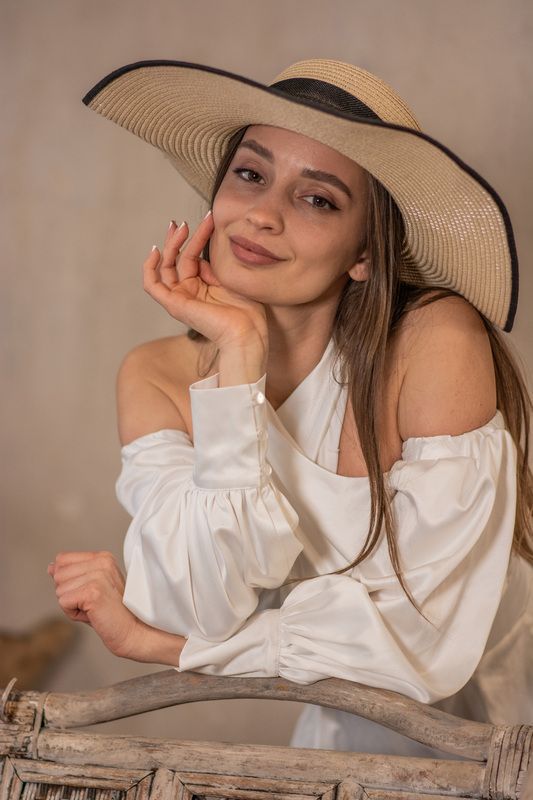 Дарьяphoto preview