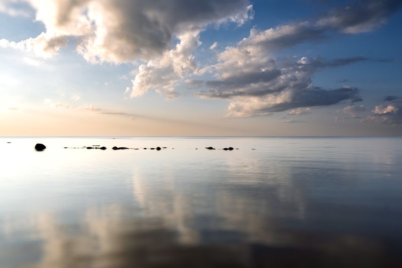 Цепочка photo preview