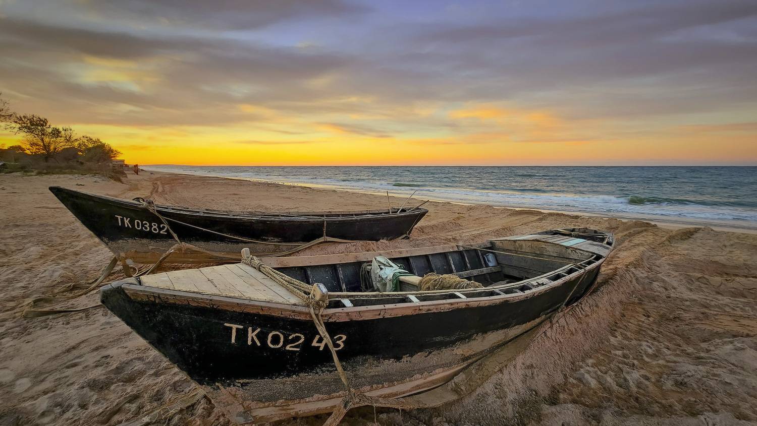 , Пирог Борис