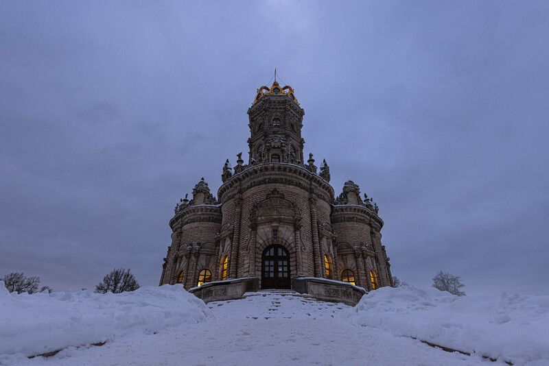 фото превью