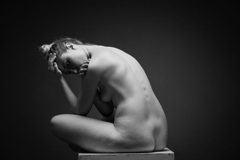 photographer alexander tolchinskiy * * *photo preview