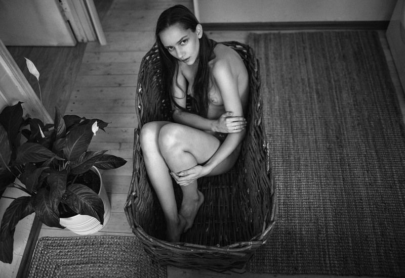 Алинаphoto preview