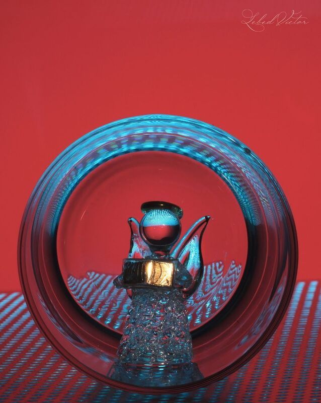 С Рождеством!photo preview