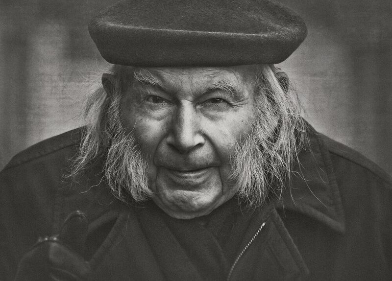 И будет день...photo preview