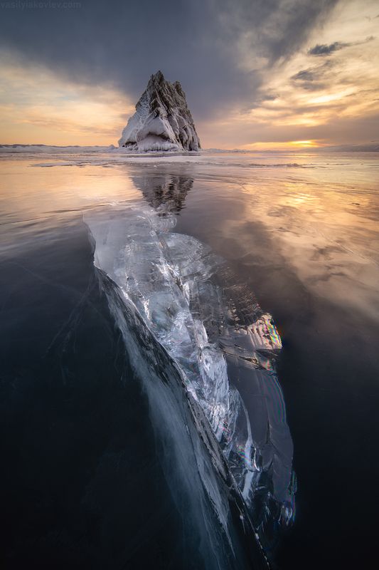 байкал, фототур, яковлевфототур, фототурнабайкал, сибирь Еленка фото превью