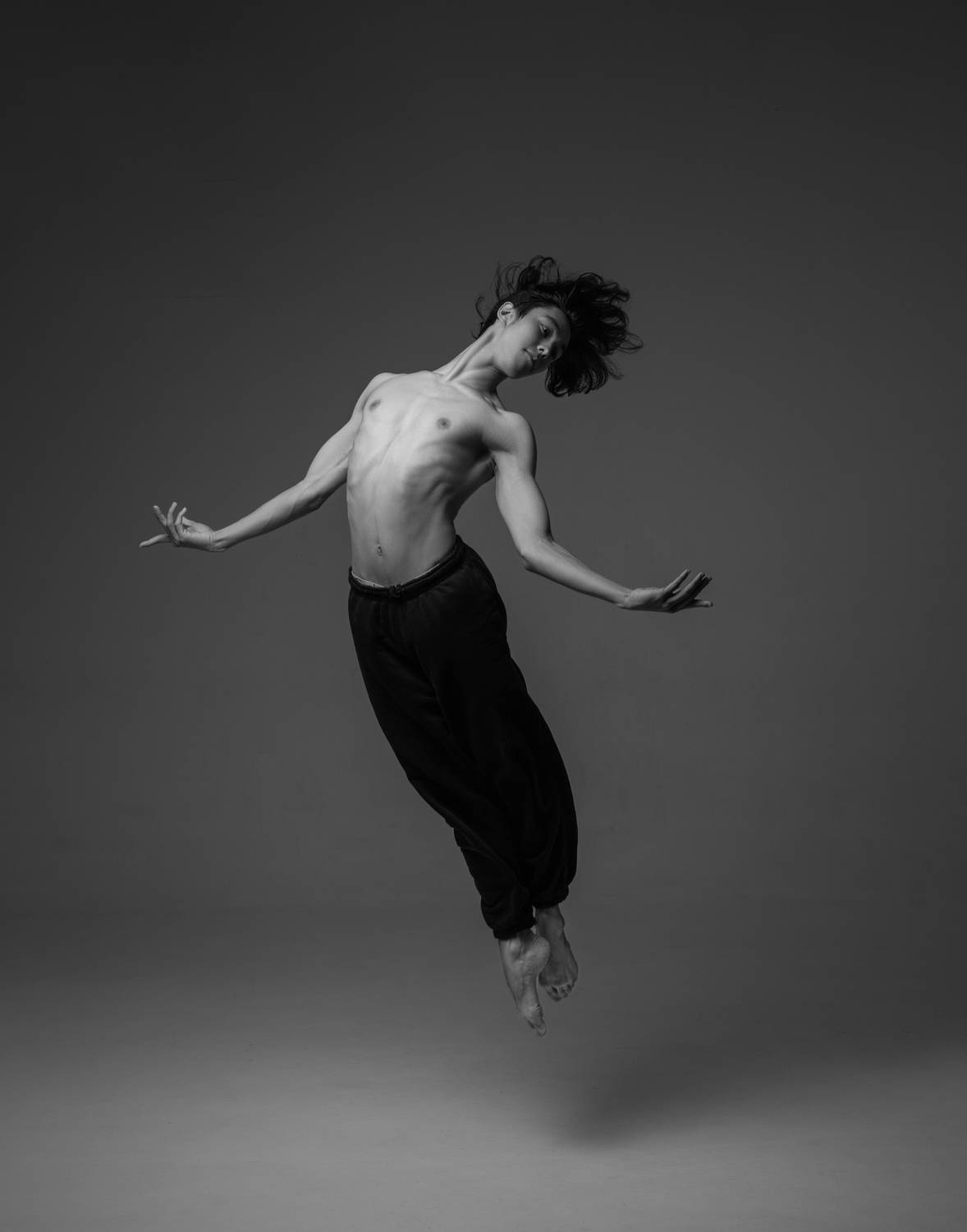 , Горячева Оксана