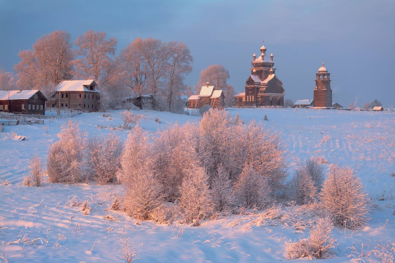 , Евдокимов Максим