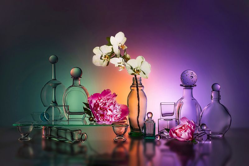 фото превью