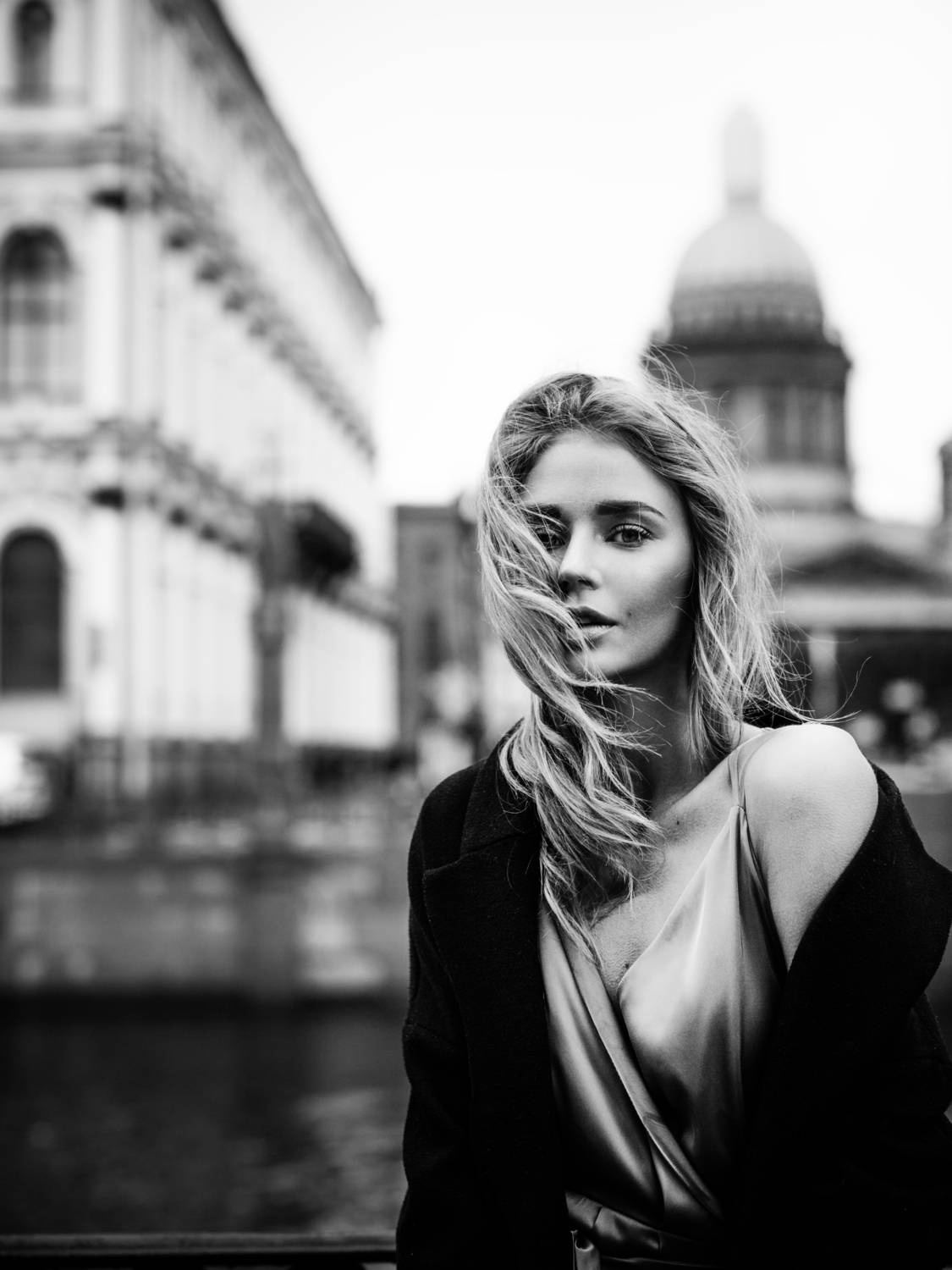 , Смирнов Александр