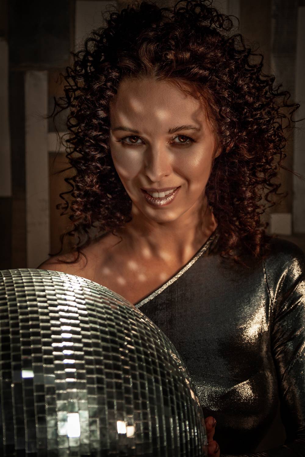 , Кривошеин Вячеслав