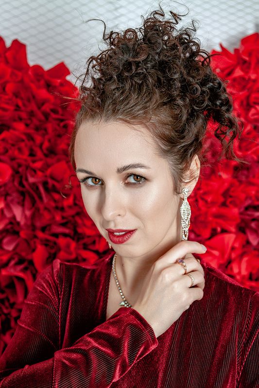 Евгенияphoto preview