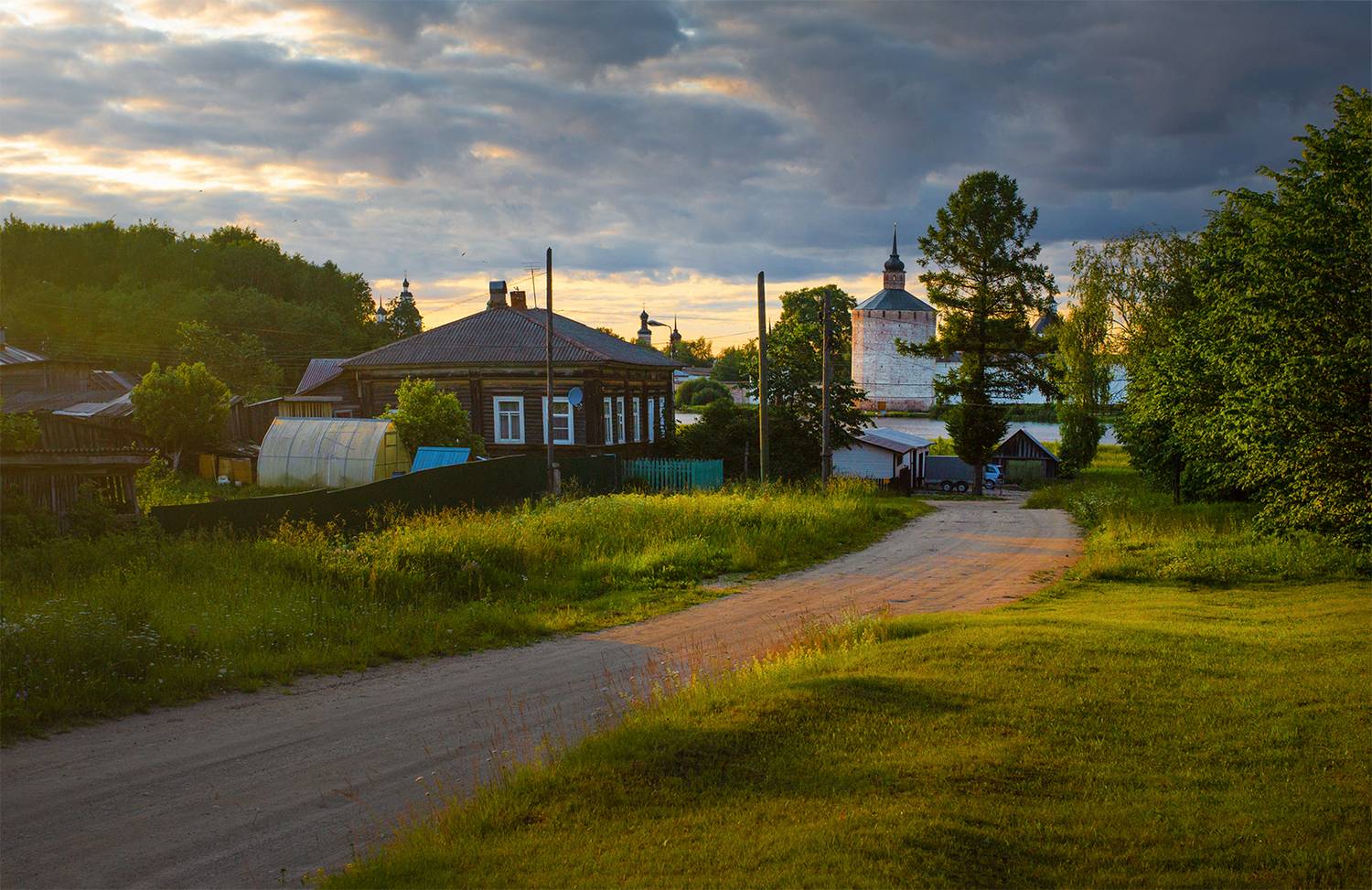 кириллов, ионастырь, Колтакова Наталия