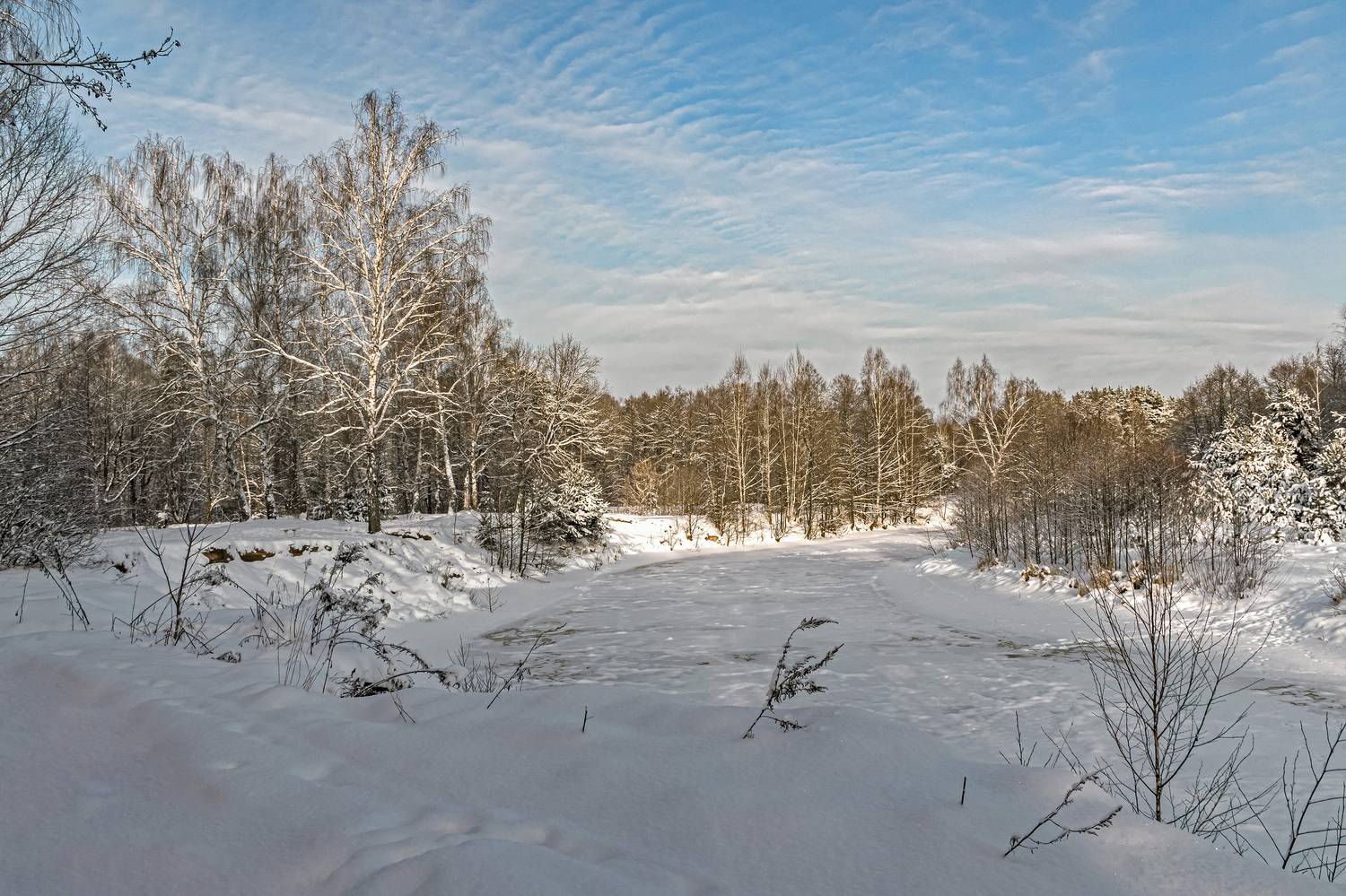 , Шитов Александр