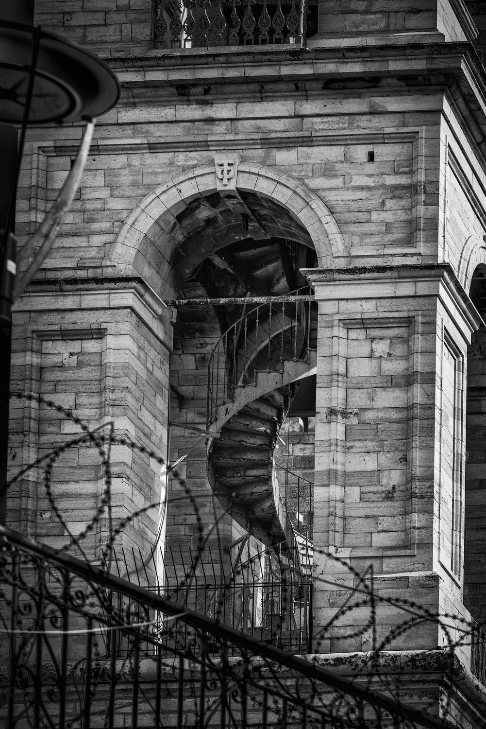 , Vladimir Bragilevsky