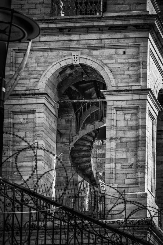 Спиралиphoto preview