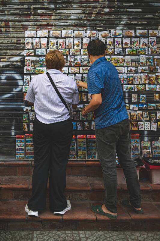 фото превью