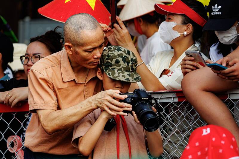 фото превью