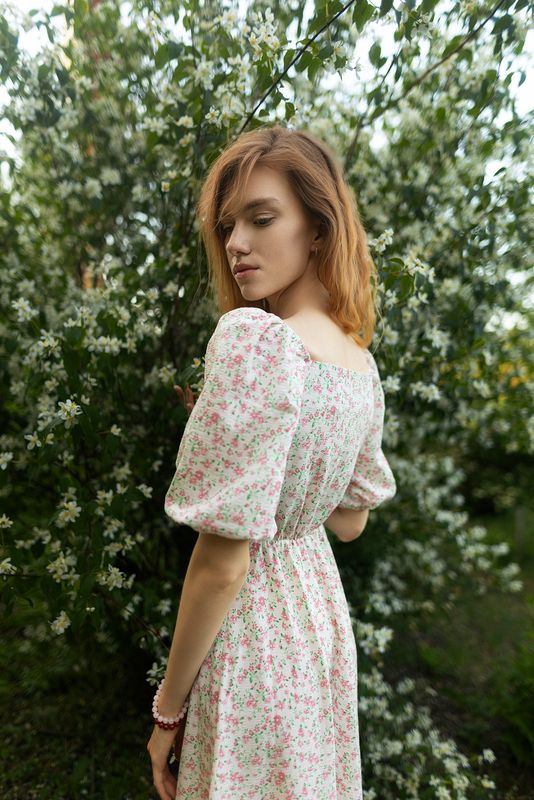 Дарьяphoto preview