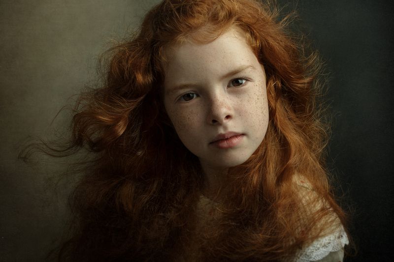 Нина фото превью