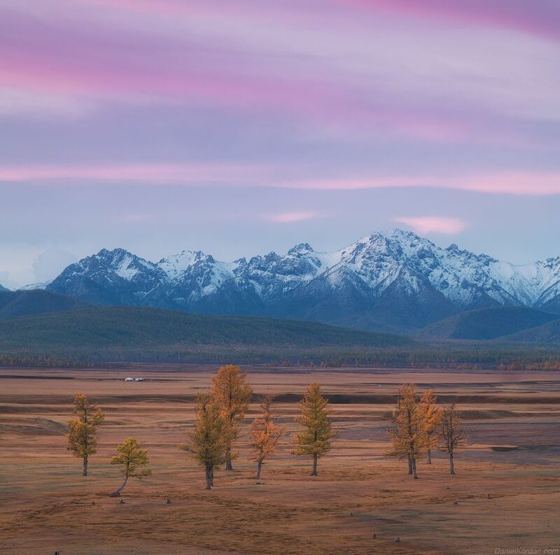 Mongolia Tsaatanphoto preview
