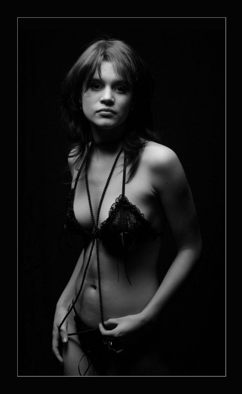 Иринаphoto preview