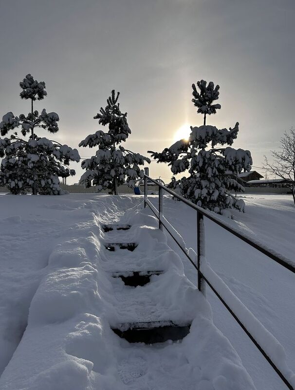 *** фото превью