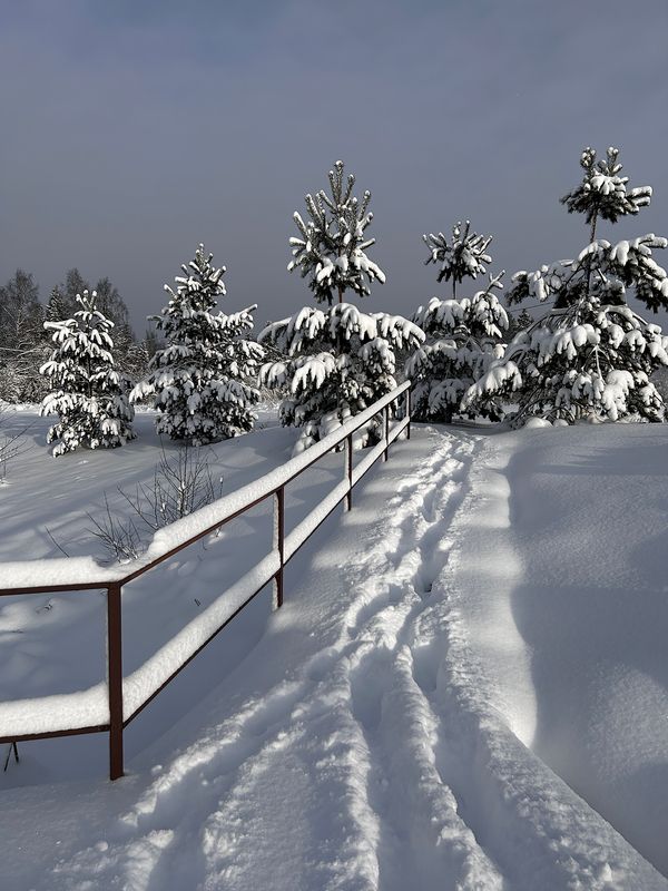 С Рождеством!photo preview