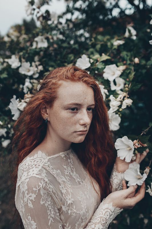 35mm, 4x5, 6x6, 6х6, 85mm, Art, Artnude, Ballerina, Ballet, Battur, Beautiful, Beauty, Canon, Canon 5D Mark III, Car, Color, Dance, Dress, Emotion, Eyes, Face, Flowers, Ganzo, Genre, GirlHair, Hero,LightLilac, Model, Mongol, Mongolia photo preview